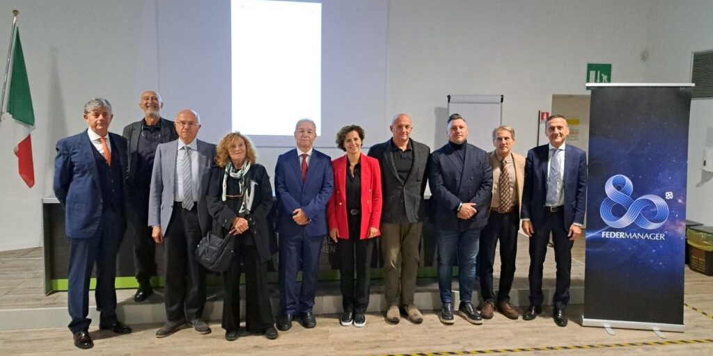 Gruppo-relatori-small-1024×576