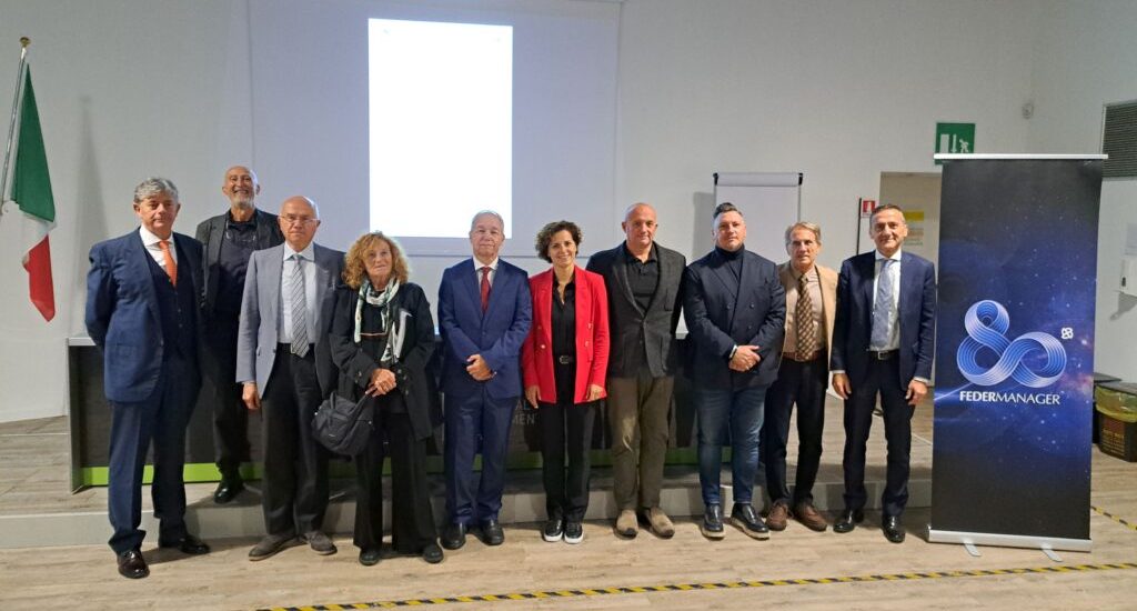 Gruppo-relatori-small-1024×576