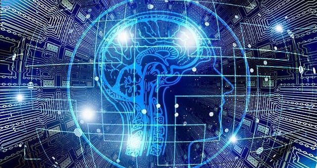 artificial-intelligence-3382507_640