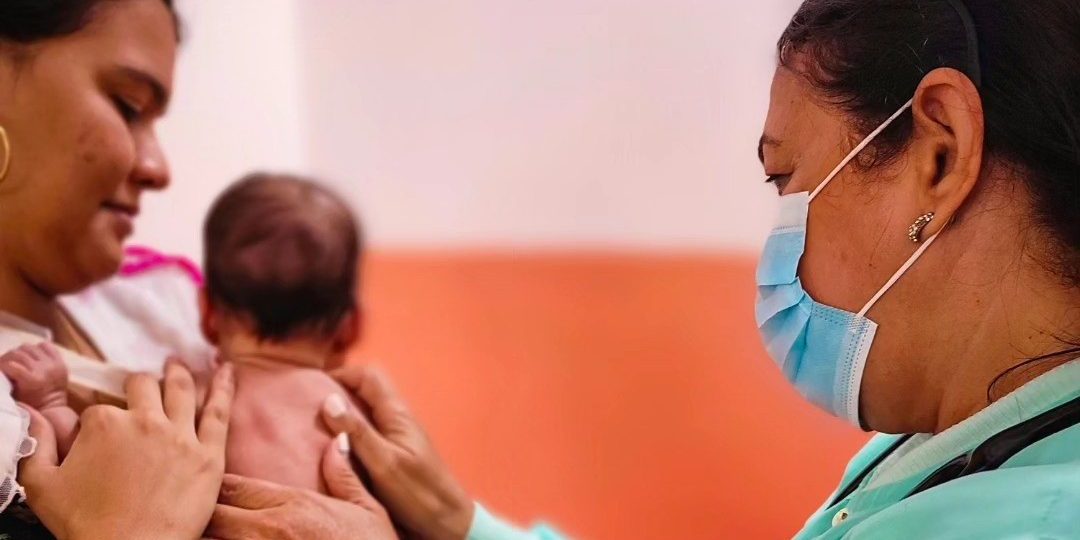 481236456_982274627333476_1988658611165569026_n