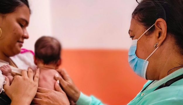 481236456_982274627333476_1988658611165569026_n