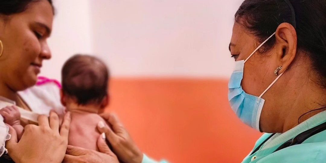 481236456_982274627333476_1988658611165569026_n