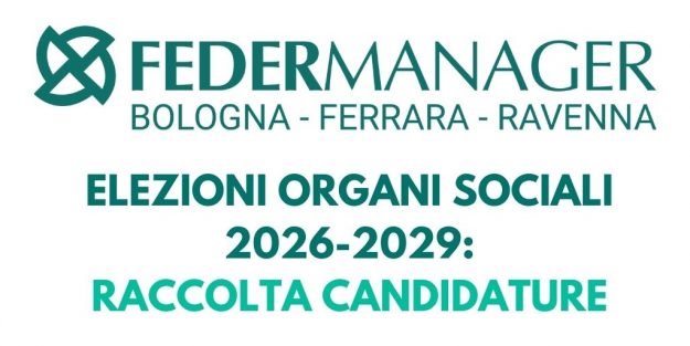 Raccolta candidature Elezioni 2026