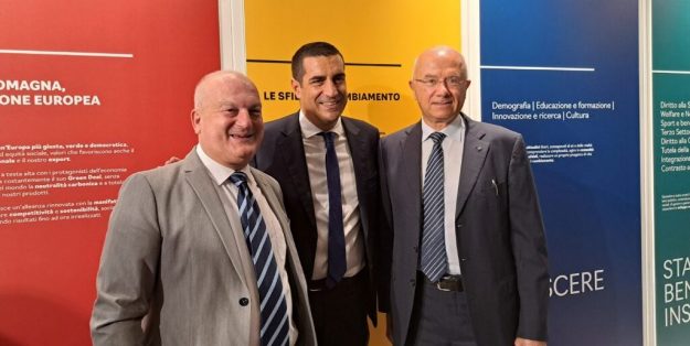 Quercioli De Pascale Melega